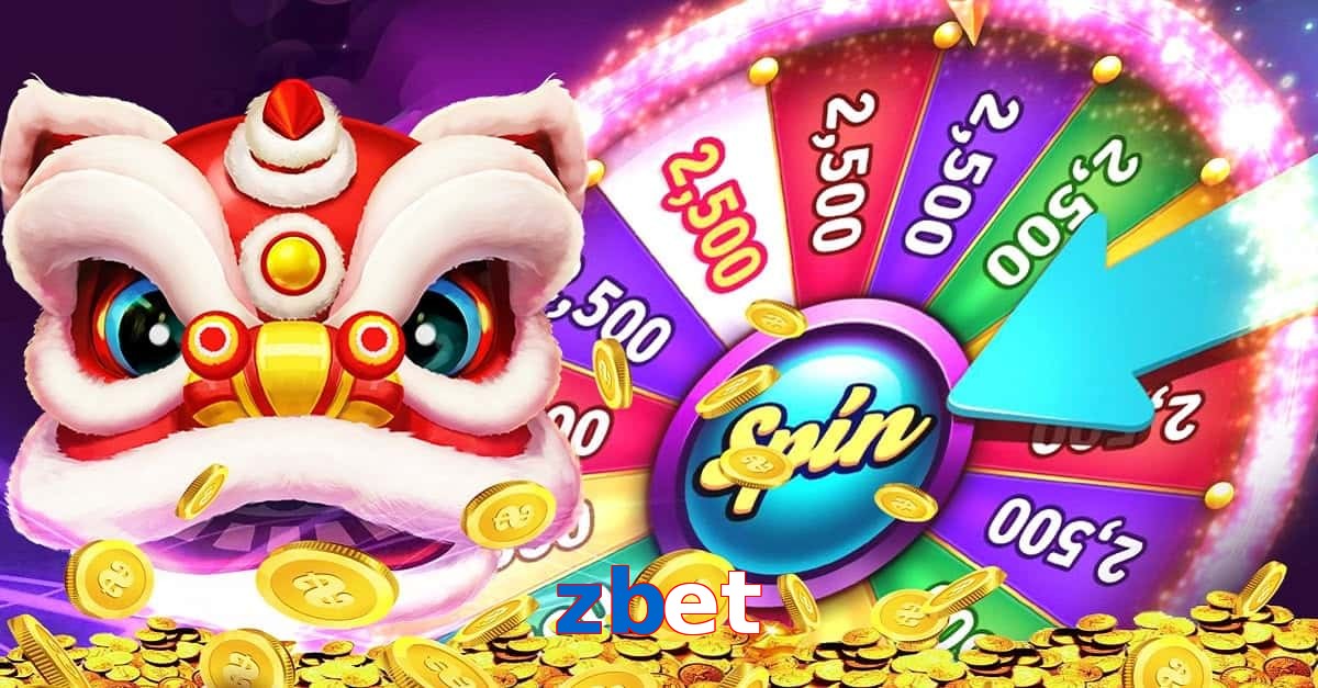 zbet