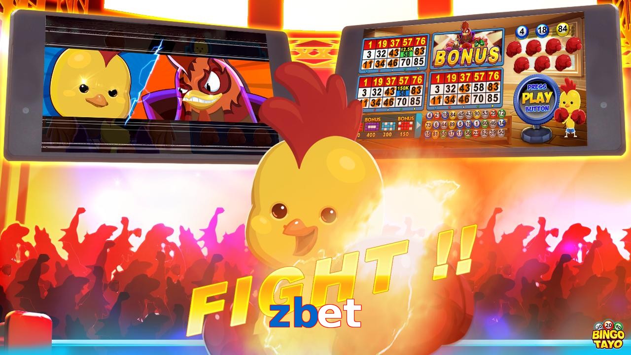 zbet