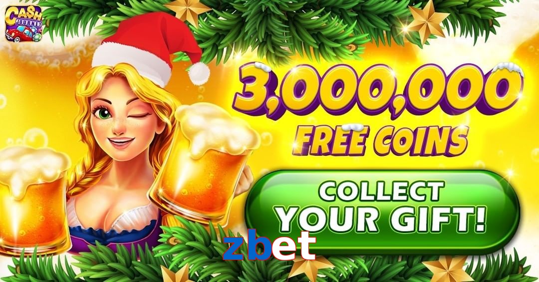 zbet