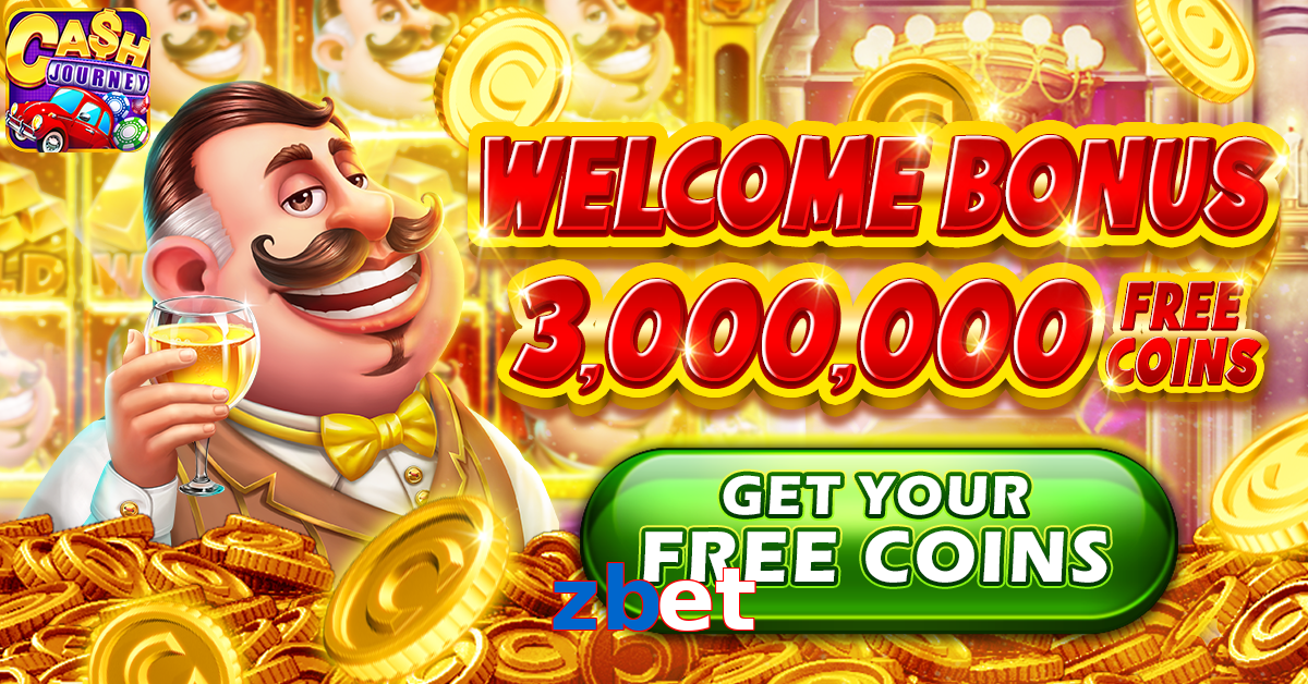 zbet