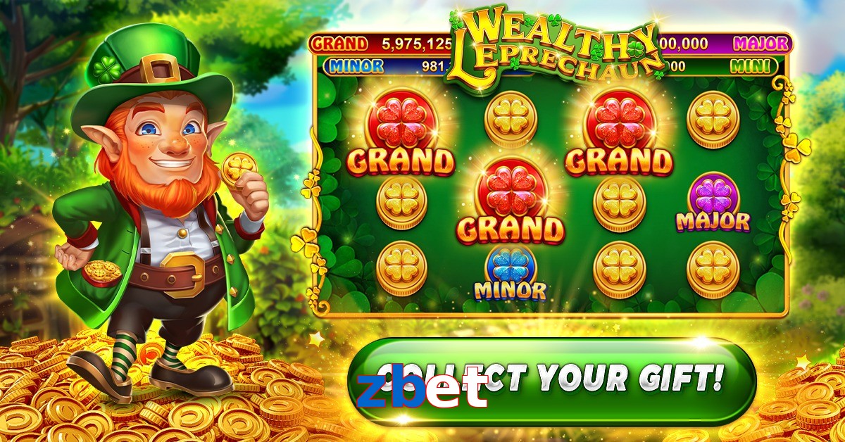 zbet