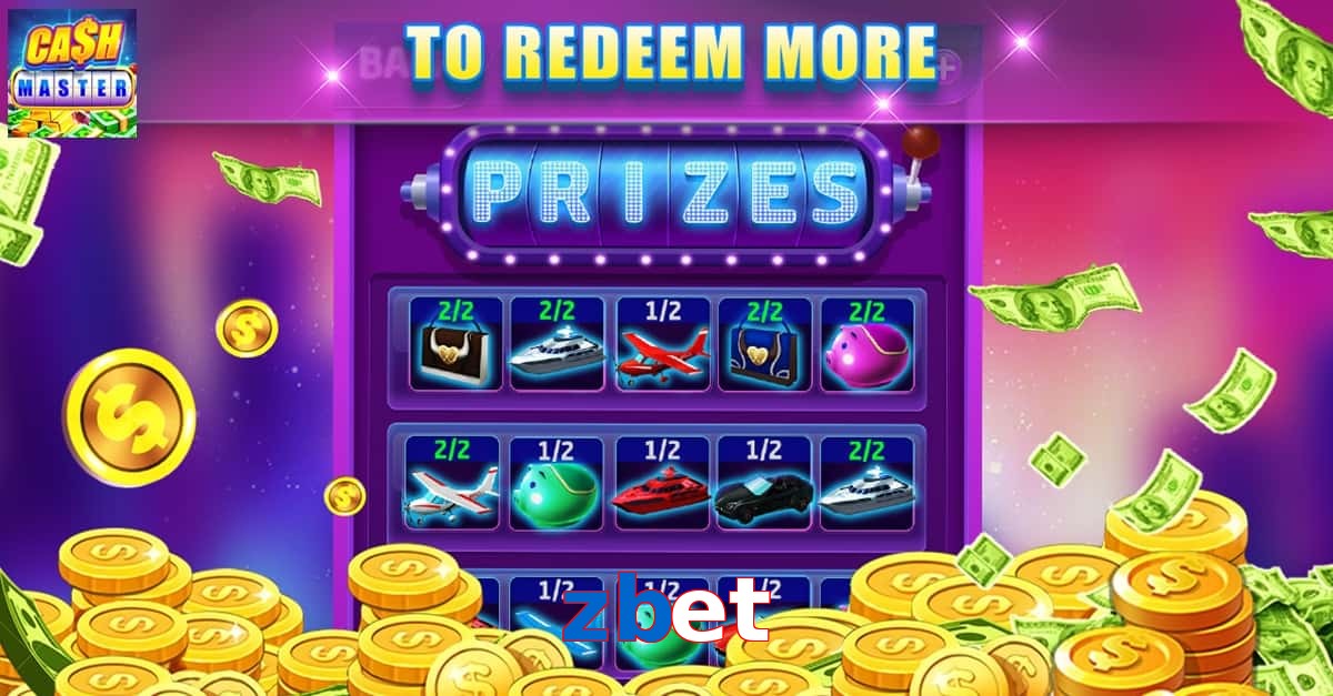 zbet