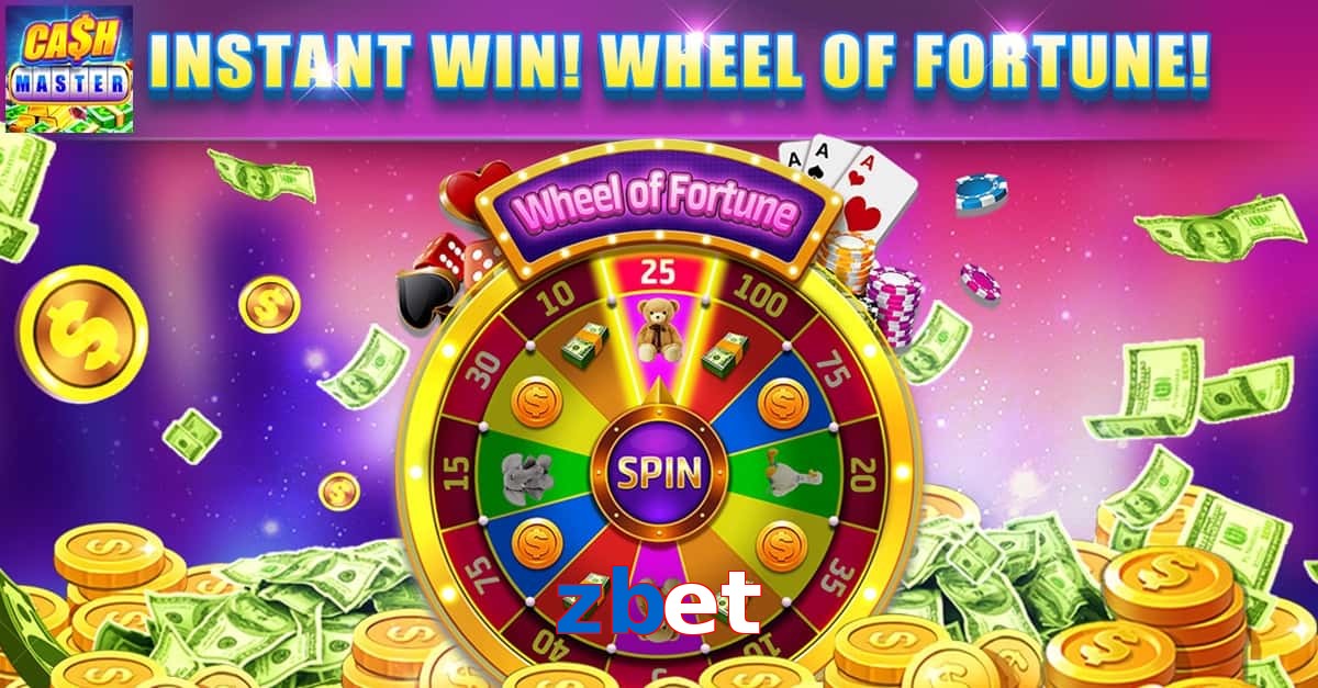 zbet