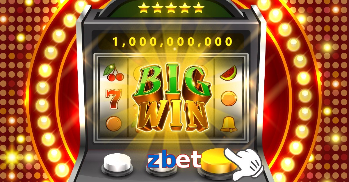 zbet