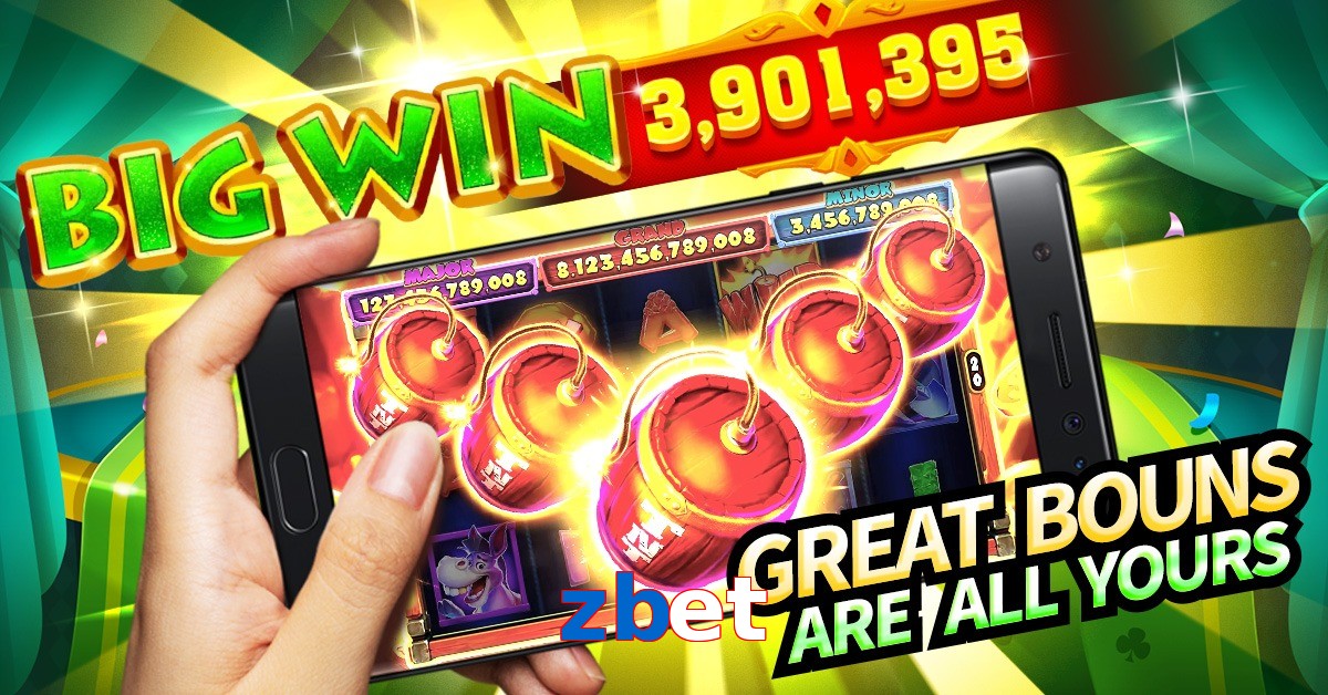 zbet