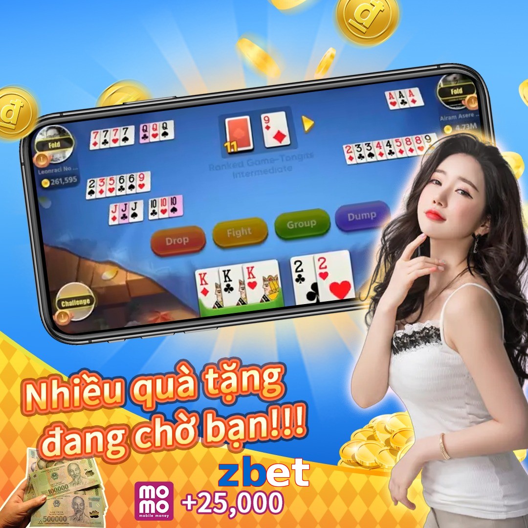 zbet