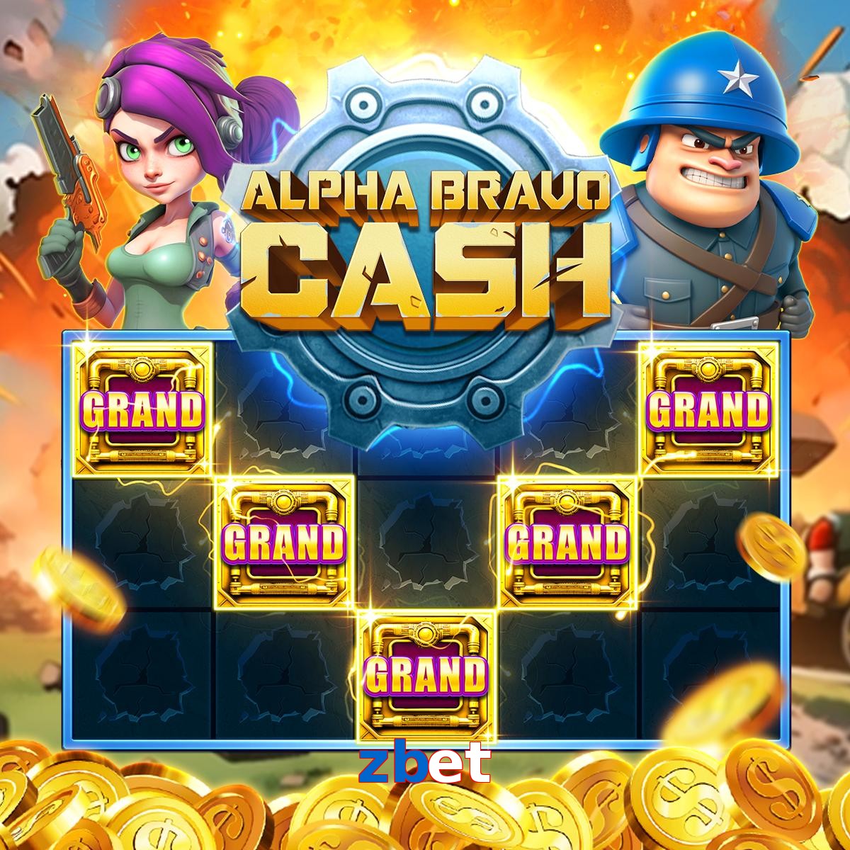zbet