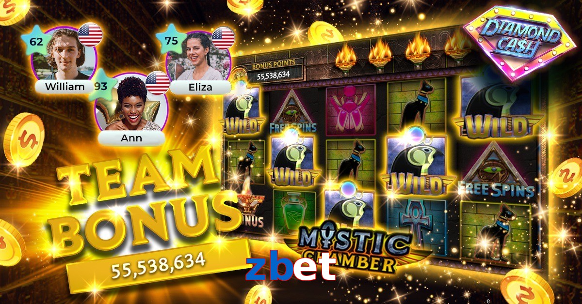 zbet