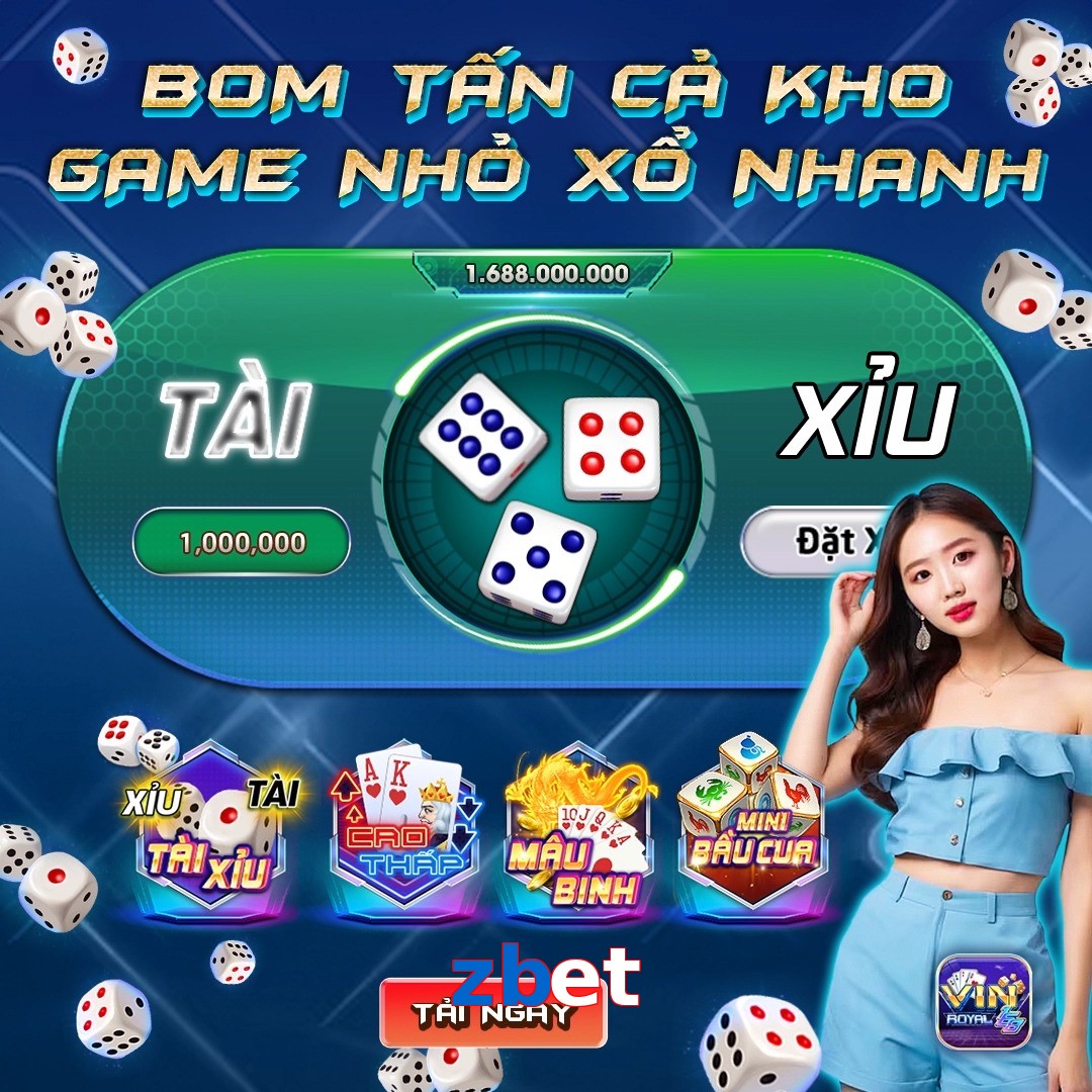 zbet
