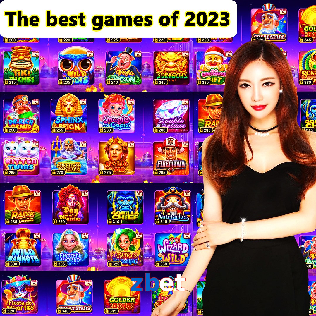 zbet