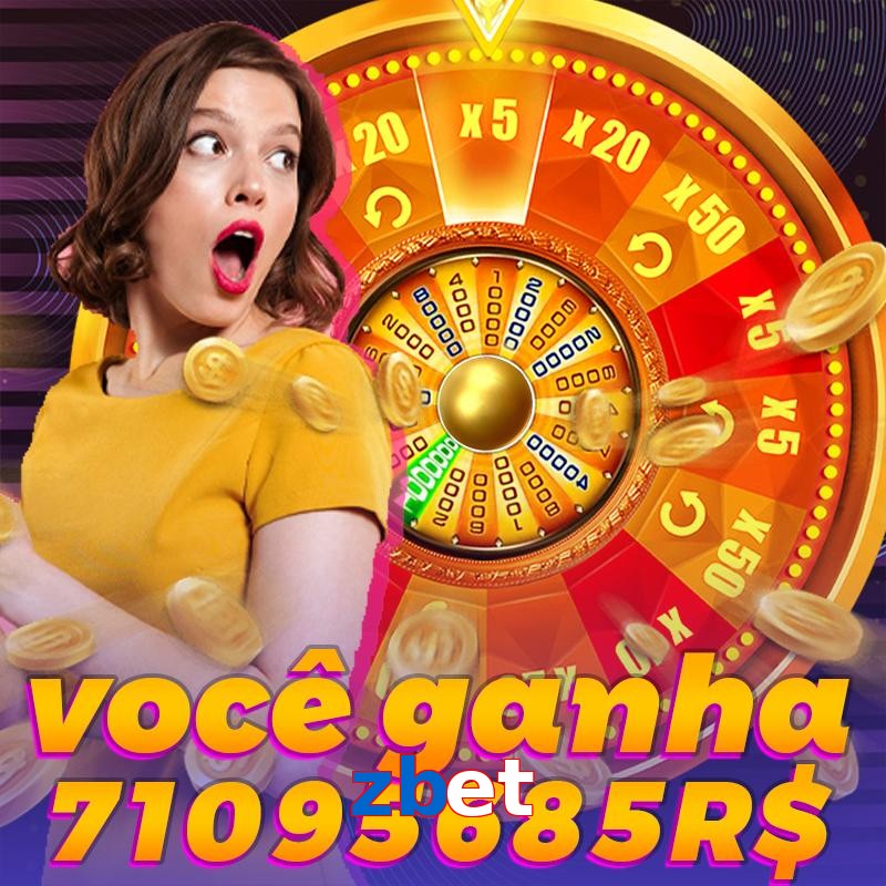 zbet