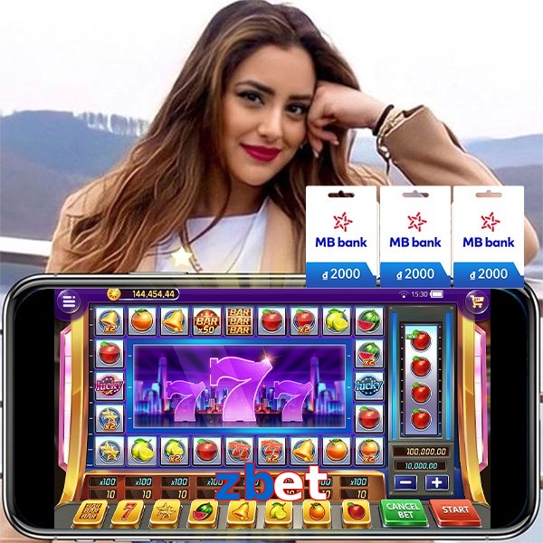 zbet