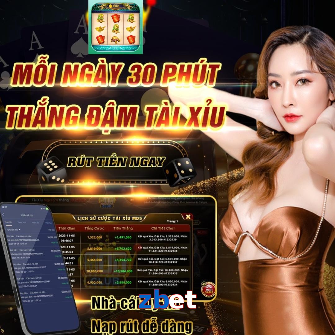 zbet