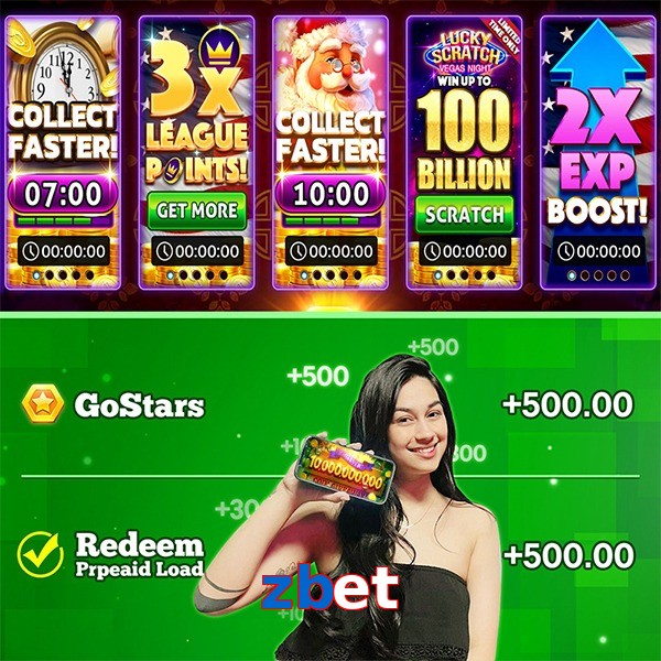 zbet