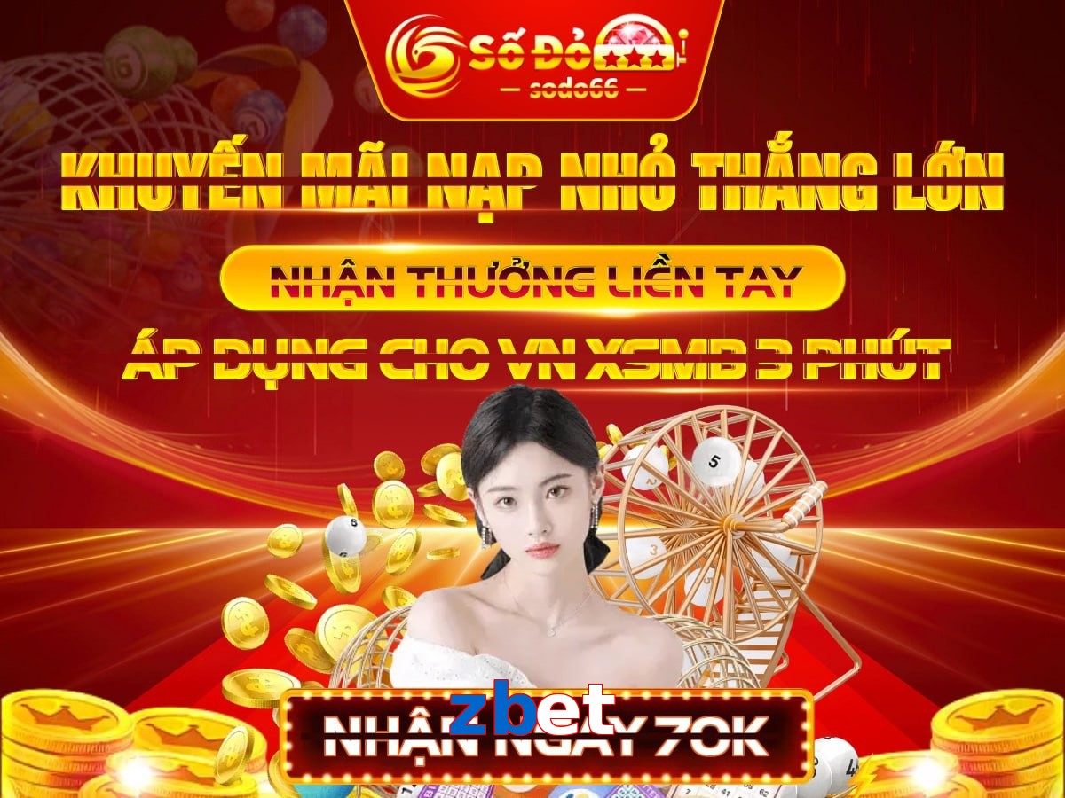 zbet