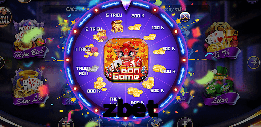 zbet