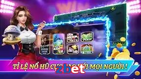 zbet