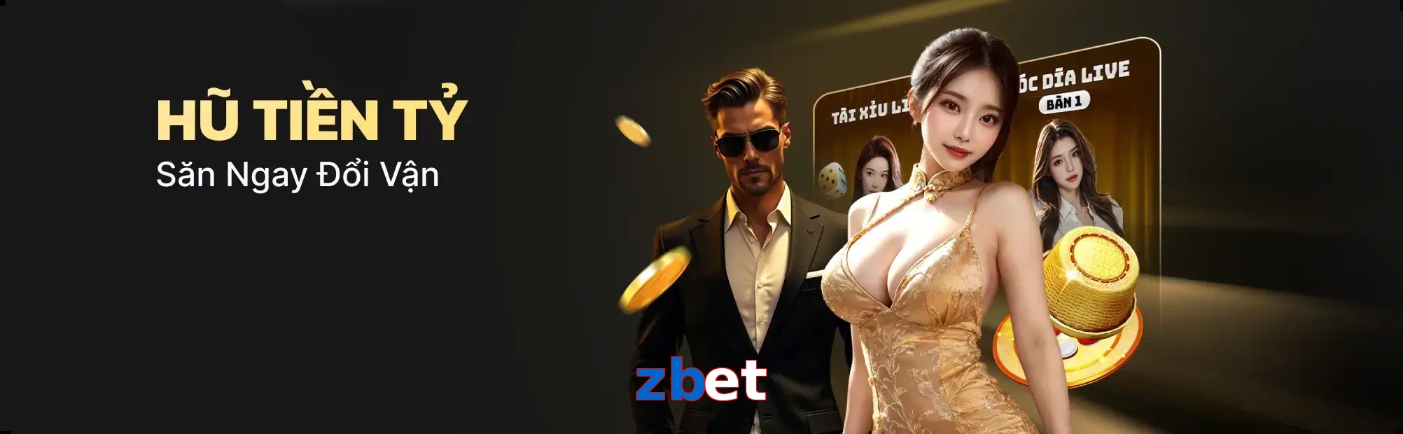 zbet