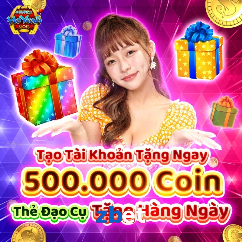 zbet