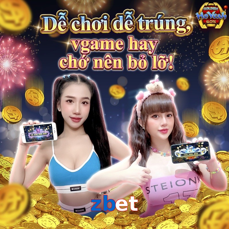 zbet