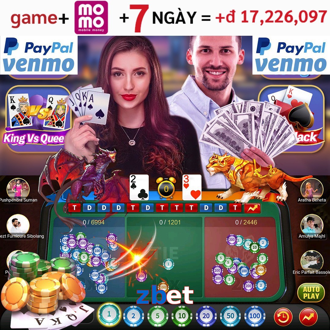 zbet
