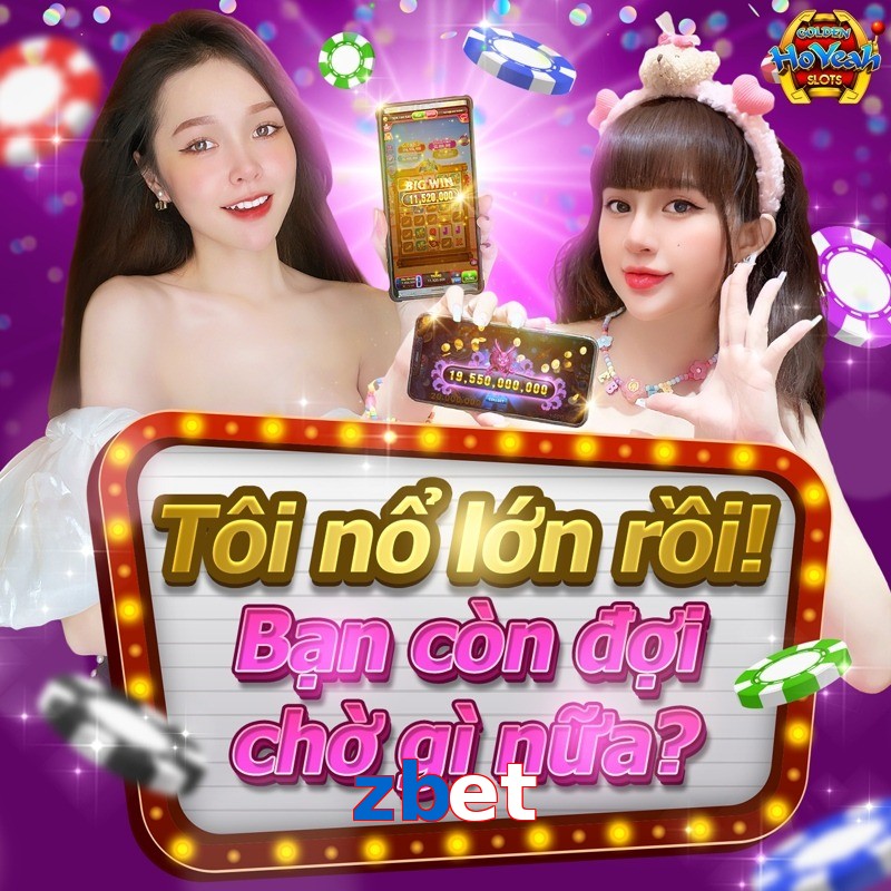 zbet
