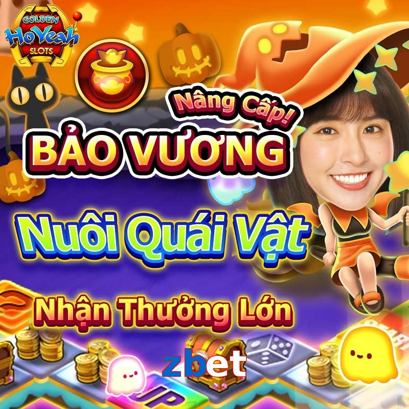 zbet