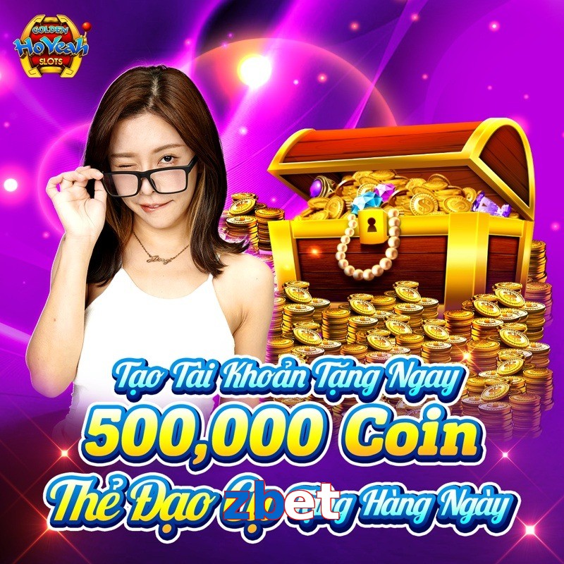 zbet