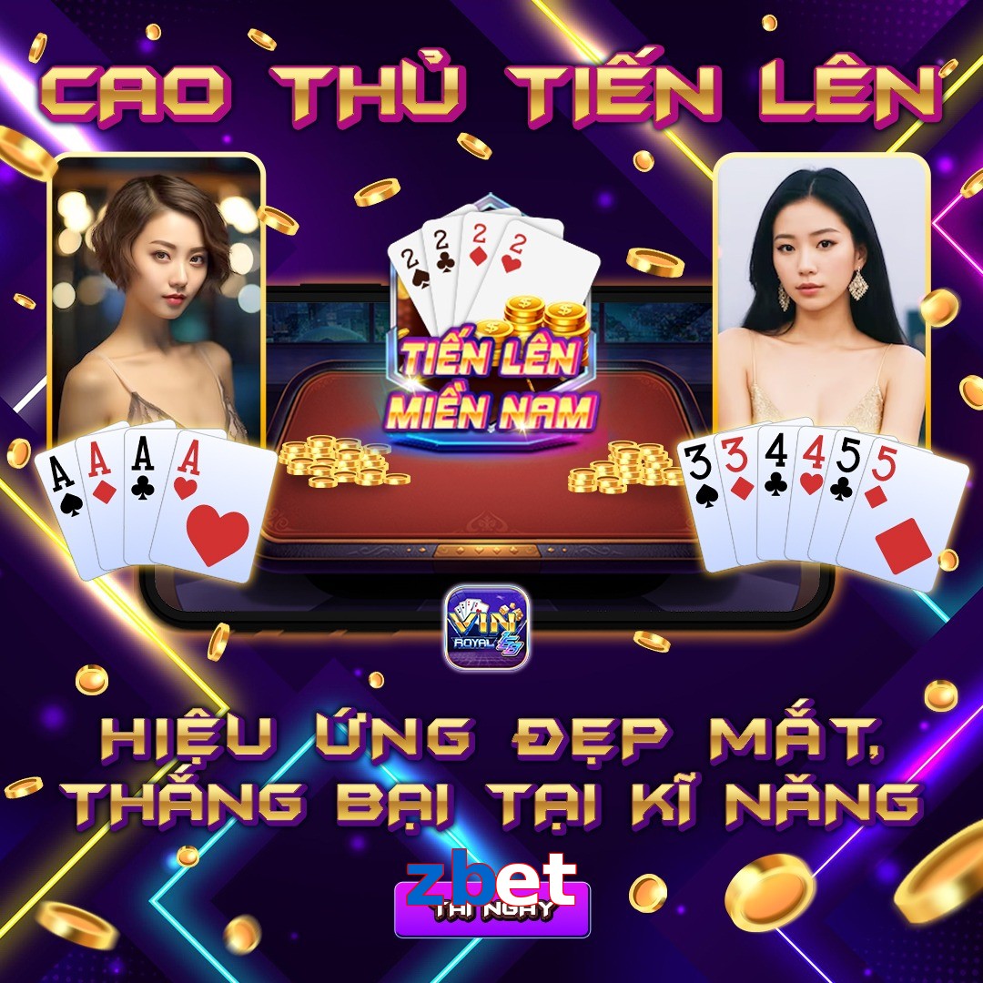 zbet