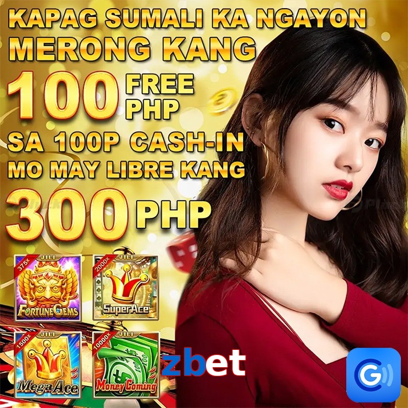 zbet