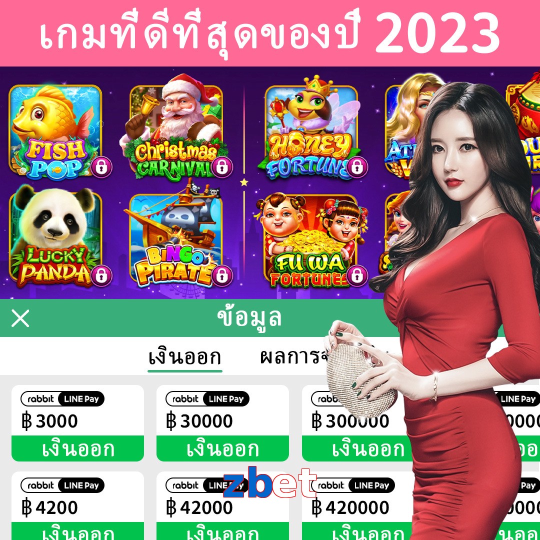 zbet