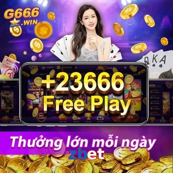 zbet