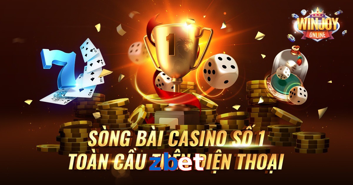 zbet