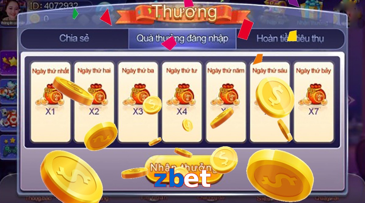 zbet