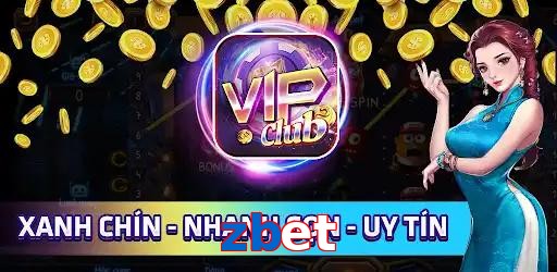 zbet