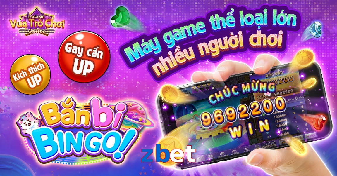 zbet