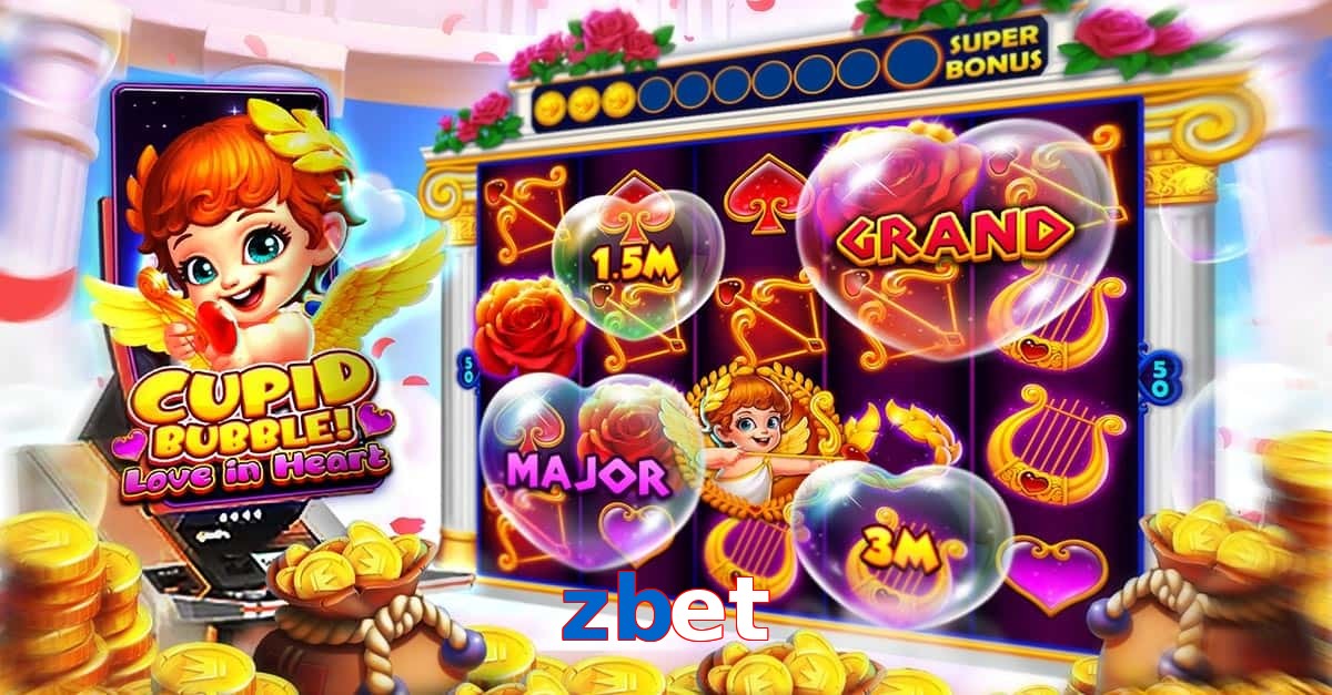 zbet