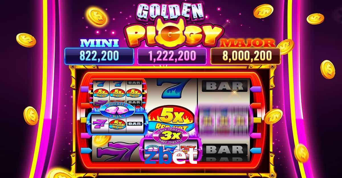 zbet