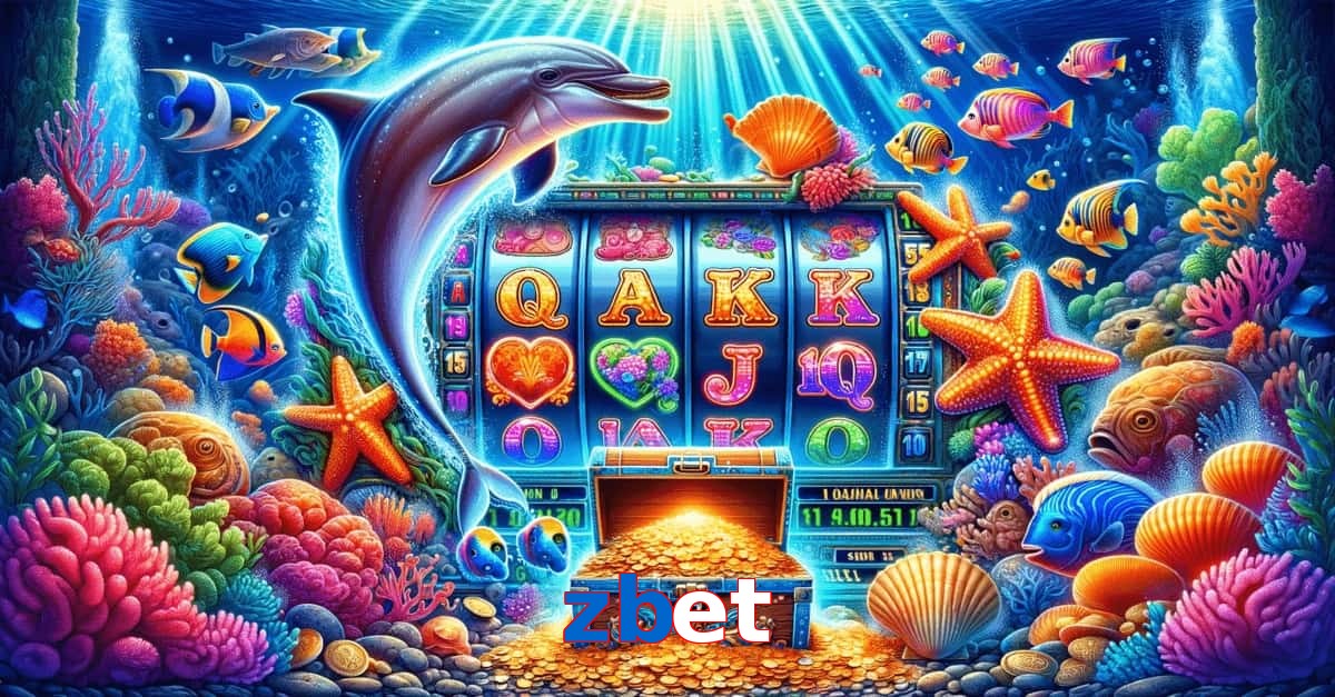 zbet