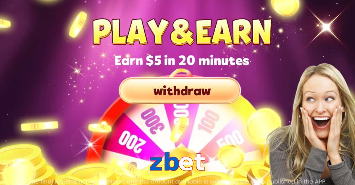 zbet