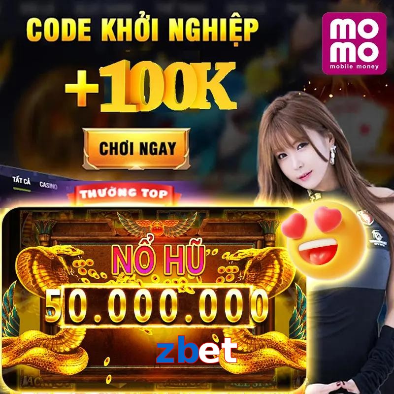 zbet