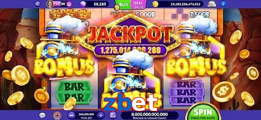 zbet