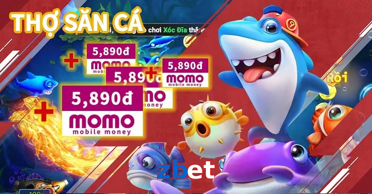 zbet