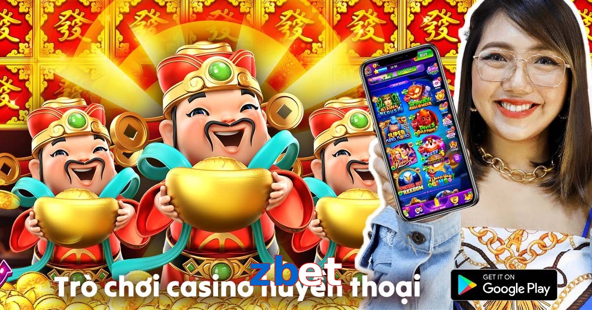 zbet