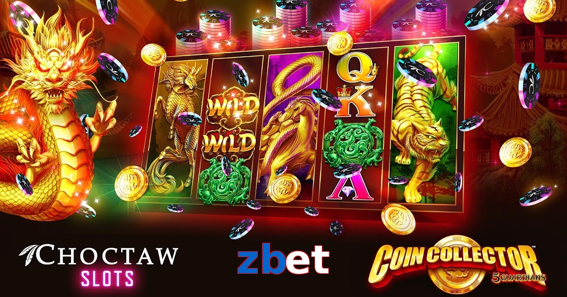zbet