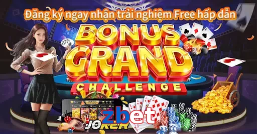 zbet