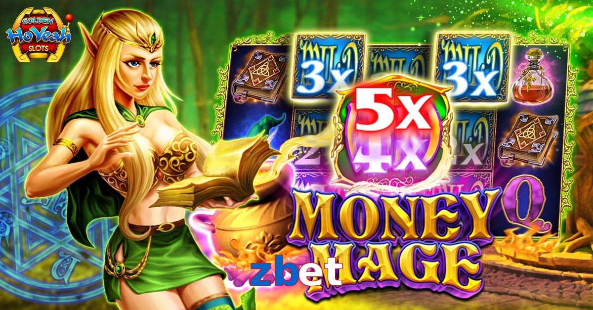 zbet