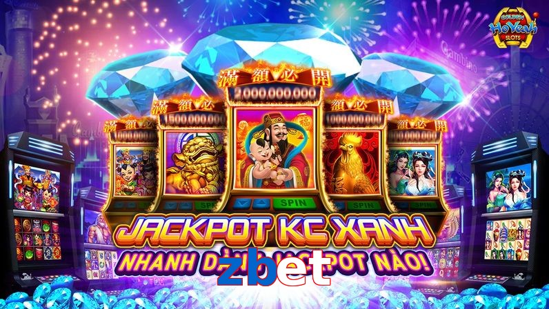 zbet