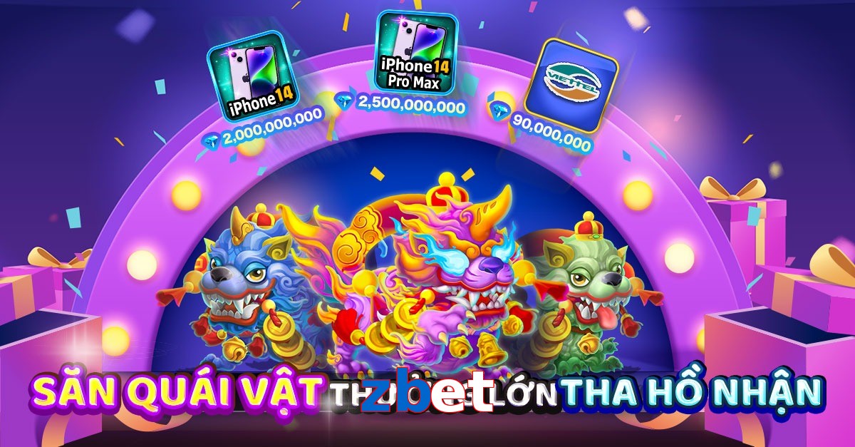 zbet