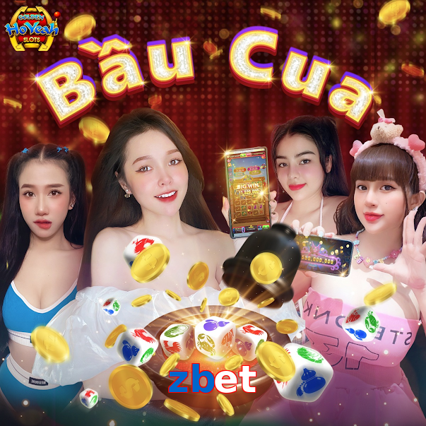 zbet